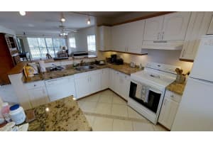701 N Indian River Dr, Fort Pierce, FL 34950, Sold 12/16/16