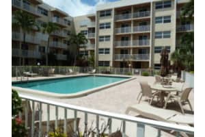 2929 S Ocean Blvd, Boca Raton, FL 33432, Sold 12/29/16