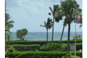 2929 S Ocean Blvd, Boca Raton, FL 33432, Sold 12/29/16