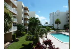 2929 S Ocean Blvd, Boca Raton, FL 33432, Sold 12/29/16