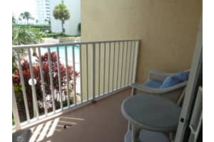 2929 S Ocean Blvd, Boca Raton, FL 33432, Sold 12/29/16