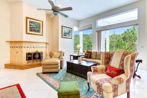 1312 SE Colony Way, Jupiter, FL 33478, Sold 06/01/17