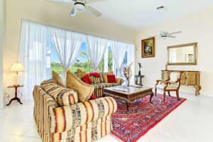 1312 SE Colony Way, Jupiter, FL 33478, Sold 06/01/17