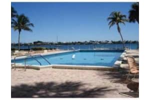 2800 N Flagler Dr, West Palm Beach, FL 33407, Sold 01/12/17