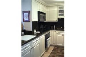 2800 N Flagler Dr, West Palm Beach, FL 33407, Sold 01/12/17