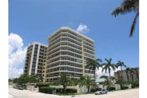 1617 N Flagler Dr #11a, West Palm Beach, FL 33407, Sold 01/26/17
