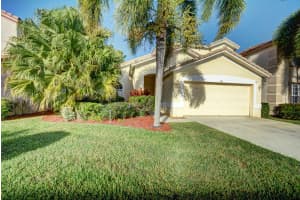 463 Woodview Cir, Palm Beach Gardens, FL 33418, Sold 12/12/16