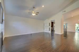 463 Woodview Cir, Palm Beach Gardens, FL 33418, Sold 12/12/16