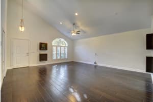 463 Woodview Cir, Palm Beach Gardens, FL 33418, Sold 12/12/16