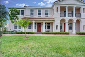 8332 NW 8th Way, Boca Raton, FL 33487, Sold 03/03/17