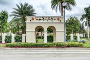 8332 NW 8th Way, Boca Raton, FL 33487, Sold 03/03/17