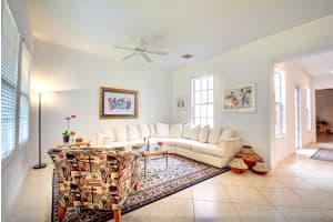 8332 NW 8th Way, Boca Raton, FL 33487, Sold 03/03/17