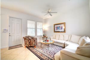 8332 NW 8th Way, Boca Raton, FL 33487, Sold 03/03/17