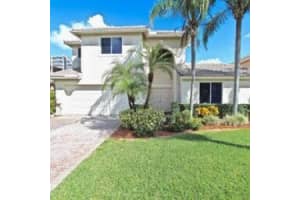 4284 NW 29th Way, Boca Raton, FL 33434, Sold 12/30/16