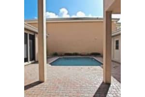 4284 NW 29th Way, Boca Raton, FL 33434, Sold 12/30/16