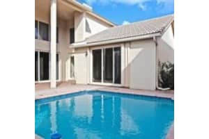 4284 NW 29th Way, Boca Raton, FL 33434, Sold 12/30/16