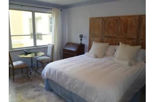 2730 S Ocean Blvd, Palm Beach, FL 33480, Sold 03/06/17