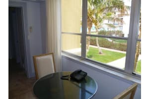 2730 S Ocean Blvd, Palm Beach, FL 33480, Sold 03/06/17