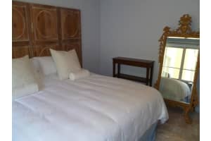 2730 S Ocean Blvd, Palm Beach, FL 33480, Sold 03/06/17