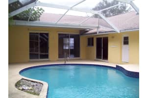 3779 Woods Walk Blvd, Lake Worth, FL 33467, Sold 04/03/17