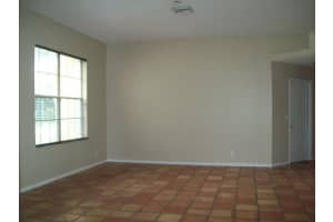 3779 Woods Walk Blvd, Lake Worth, FL 33467, Sold 04/03/17