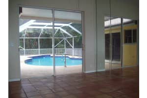 3779 Woods Walk Blvd, Lake Worth, FL 33467, Sold 04/03/17