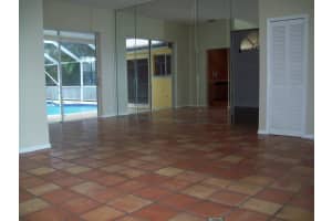 3779 Woods Walk Blvd, Lake Worth, FL 33467, Sold 04/03/17