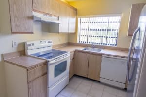 6801 Bridlewood Ct, Boca Raton, FL 33433, Sold 05/30/17