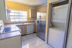 6801 Bridlewood Ct, Boca Raton, FL 33433, Sold 05/30/17