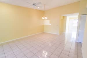 6801 Bridlewood Ct, Boca Raton, FL 33433, Sold 05/30/17