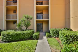 5350 Woodland Lakes Dr, Palm Beach Gardens, FL 33418, Sold 03/22/17