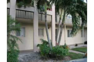 6112 Forest Hill Blvd, West Palm Beach, FL 33415, Sold 10/28/16