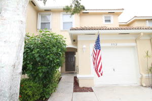 1512 Barrymore Ct, Wellington, FL 33414, Sold 01/31/17