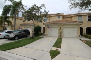 1512 Barrymore Ct, Wellington, FL 33414, Sold 01/31/17