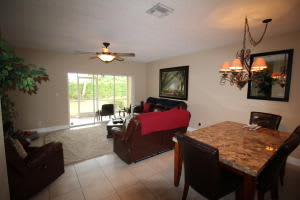1512 Barrymore Ct, Wellington, FL 33414, Sold 01/31/17