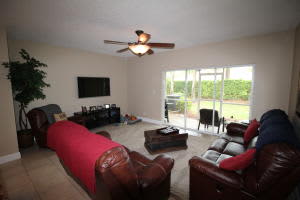 1512 Barrymore Ct, Wellington, FL 33414, Sold 01/31/17