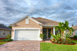 7574 Sandspur Ln, Lake Worth, FL 33467, Sold 12/19/16