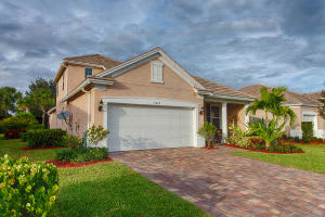 7574 Sandspur Ln, Lake Worth, FL 33467, Sold 12/19/16