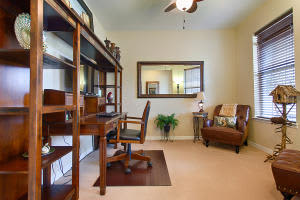 7574 Sandspur Ln, Lake Worth, FL 33467, Sold 12/19/16