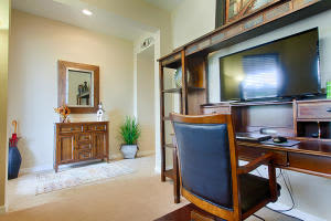 7574 Sandspur Ln, Lake Worth, FL 33467, Sold 12/19/16