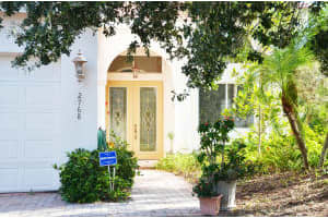 2768 SW Bear Paw Trail, Palm City, FL 34990, Sold 12/30/16