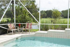 2768 SW Bear Paw Trail, Palm City, FL 34990, Sold 12/30/16