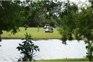 2768 SW Bear Paw Trail, Palm City, FL 34990, Sold 12/30/16