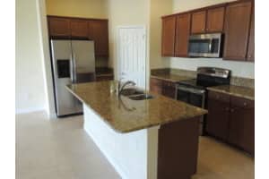 10444 Wellington Parc Dr, Wellington, FL 33449, Sold 03/01/17