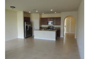 10444 Wellington Parc Dr, Wellington, FL 33449, Sold 03/01/17