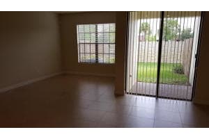 10444 Wellington Parc Dr, Wellington, FL 33449, Sold 03/01/17