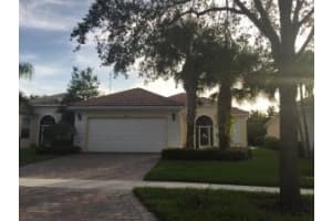 MLS# R10278940, Palm Beach Gardens, Florida 33412