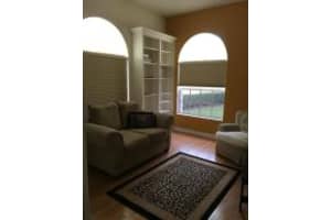 MLS# R10278940, Palm Beach Gardens, Florida 33412