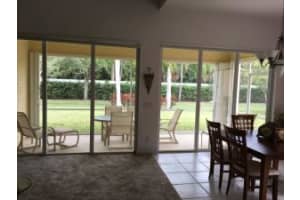 MLS# R10278940, Palm Beach Gardens, Florida 33412