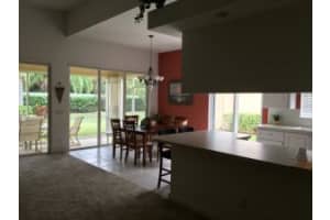 MLS# R10278940, Palm Beach Gardens, Florida 33412